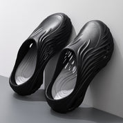 FutraX Foam Slide