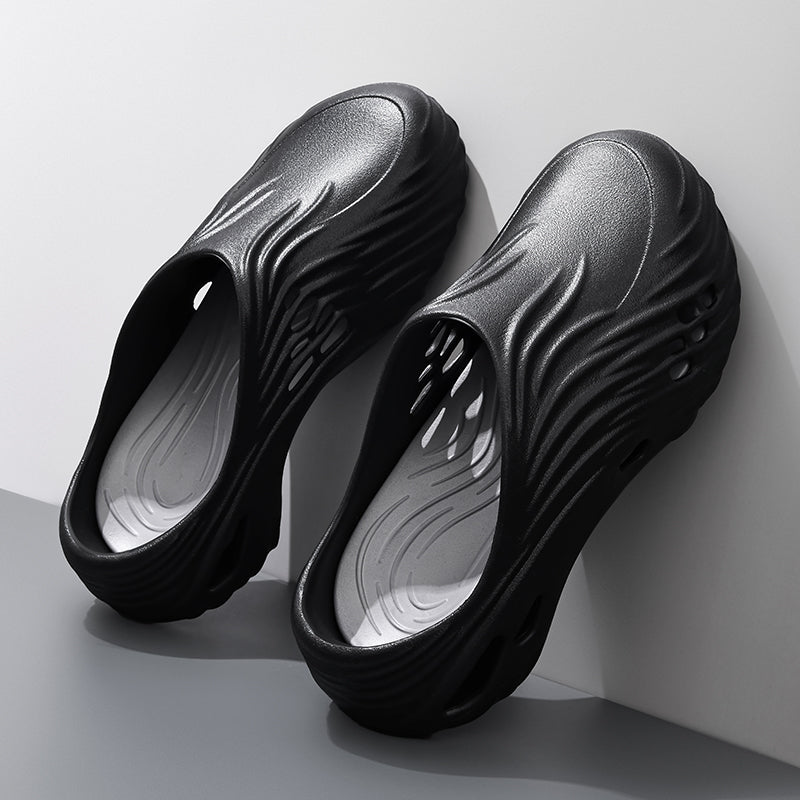 FutraX Foam Slide
