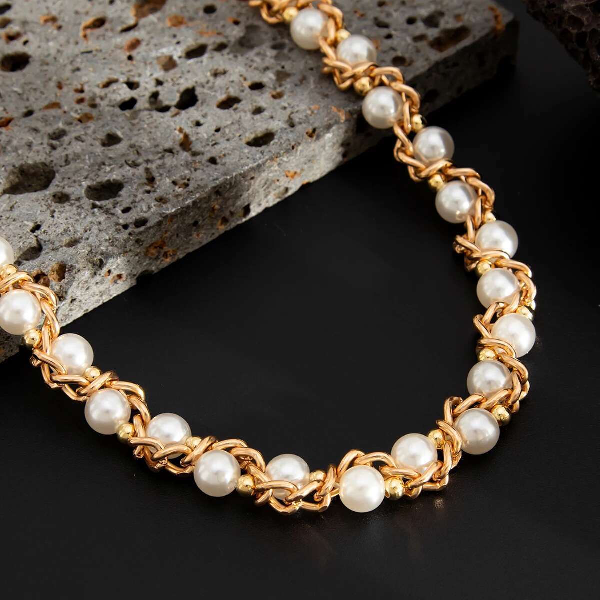 Splitlink Chain