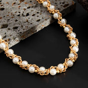 Splitlink Chain