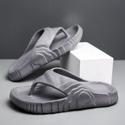 Sidewave Foam Slides