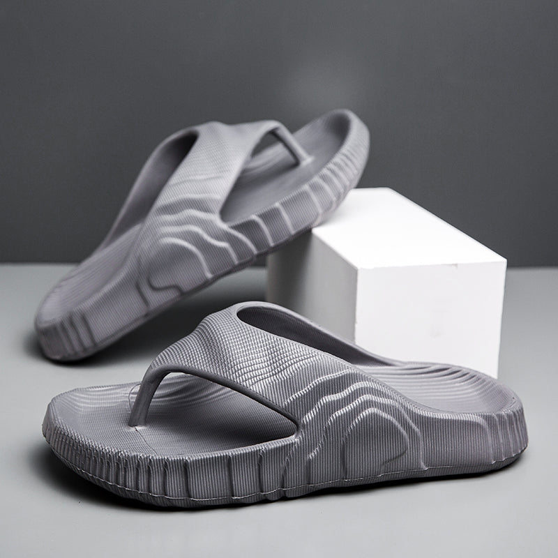 Sidewave Foam Slides