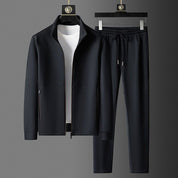 Dublin Tracksuit Set