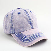 Canyon Fade Cap