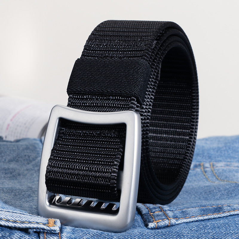 Lockhold Utility Belt