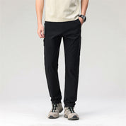 Fieldform Stretch Pants