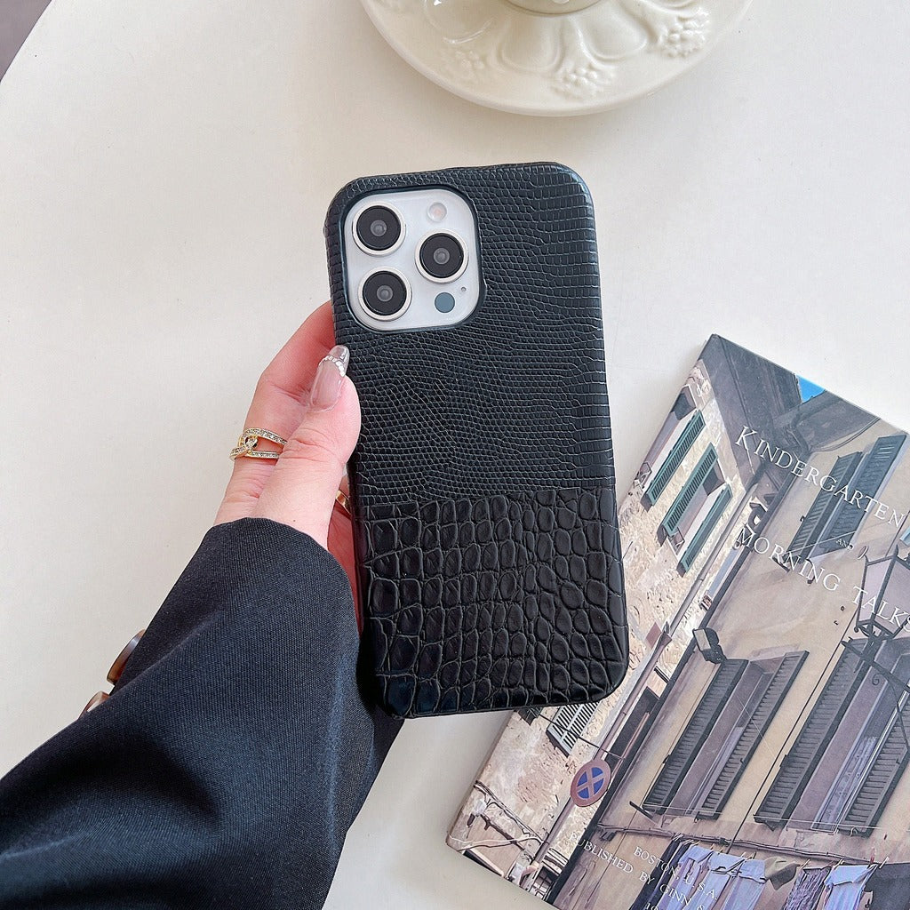 Vetra DualSkin Case