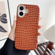 Aurum Grain Case