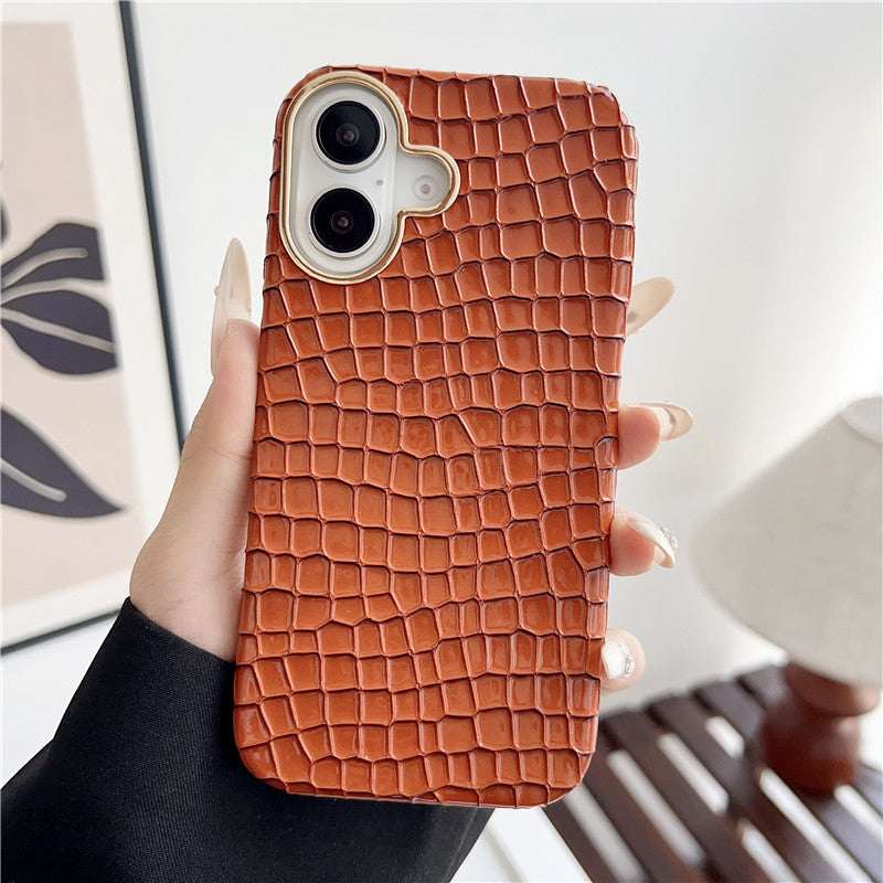 Aurum Grain Case