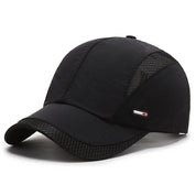 SwiftAir Sport Cap