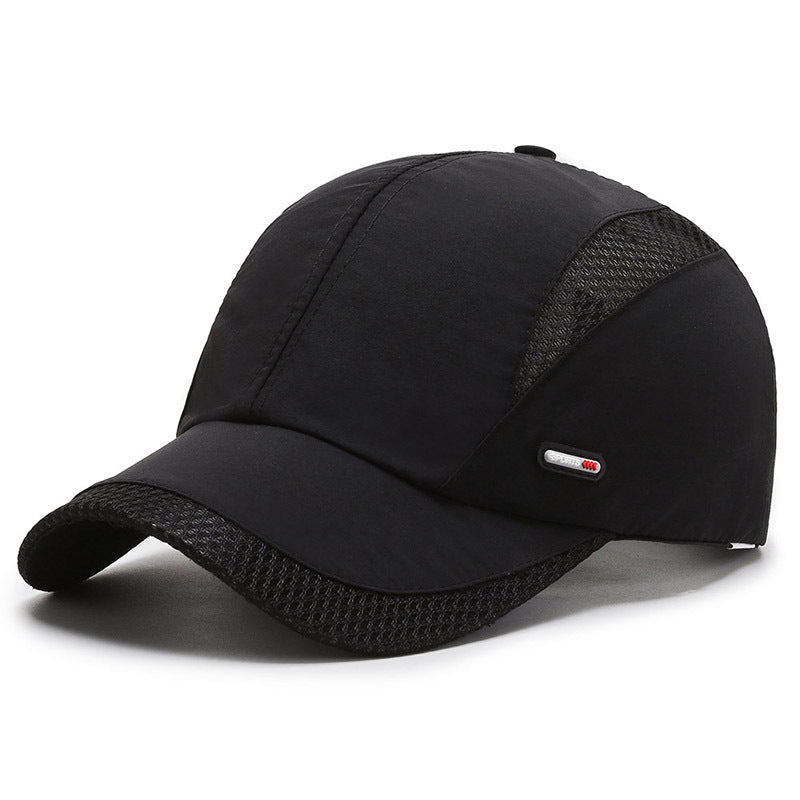 SwiftAir Sport Cap