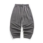 Kumo Wide Leg Pants