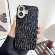 Aurum Grain Case