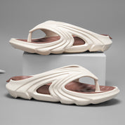 Neuroveil Cut Slides