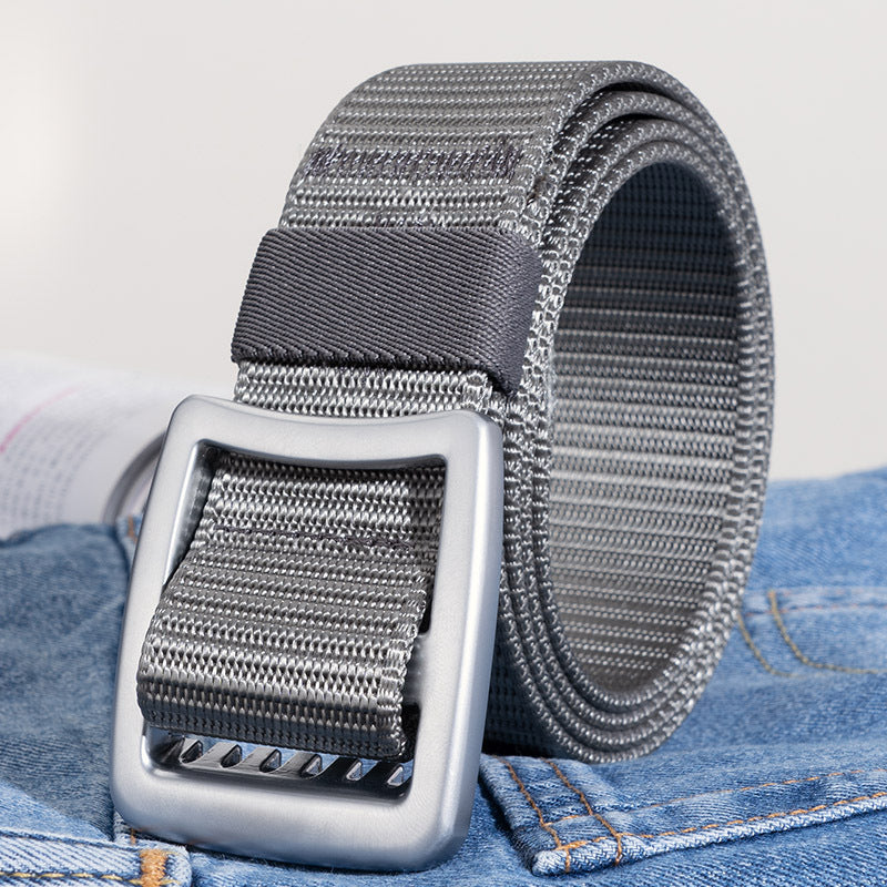 Lockhold Utility Belt