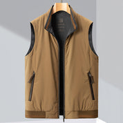 Kestrel Reversible Vest