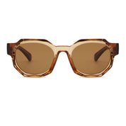 Kinley Optix