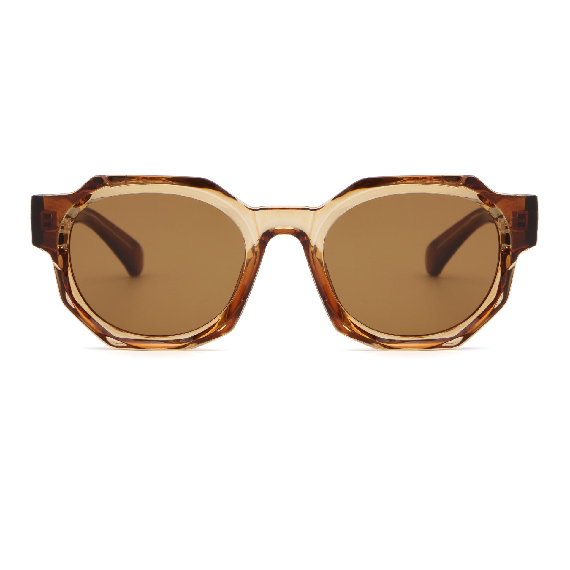 Kinley Optix