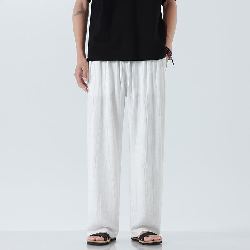 Cloudline Breeze Pants