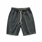 Dylan Soft Shorts
