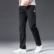 Montera Fairway Pants