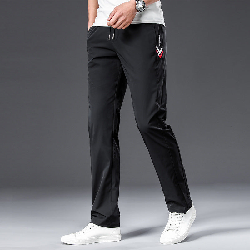 Montera Fairway Pants