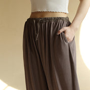 Monna Quinn Pants
