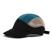 TrekAir Mesh Cap