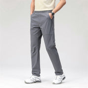 Fieldform Stretch Pants