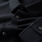 Dublin Linework Shirt