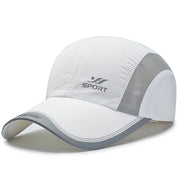 SportAir Cap