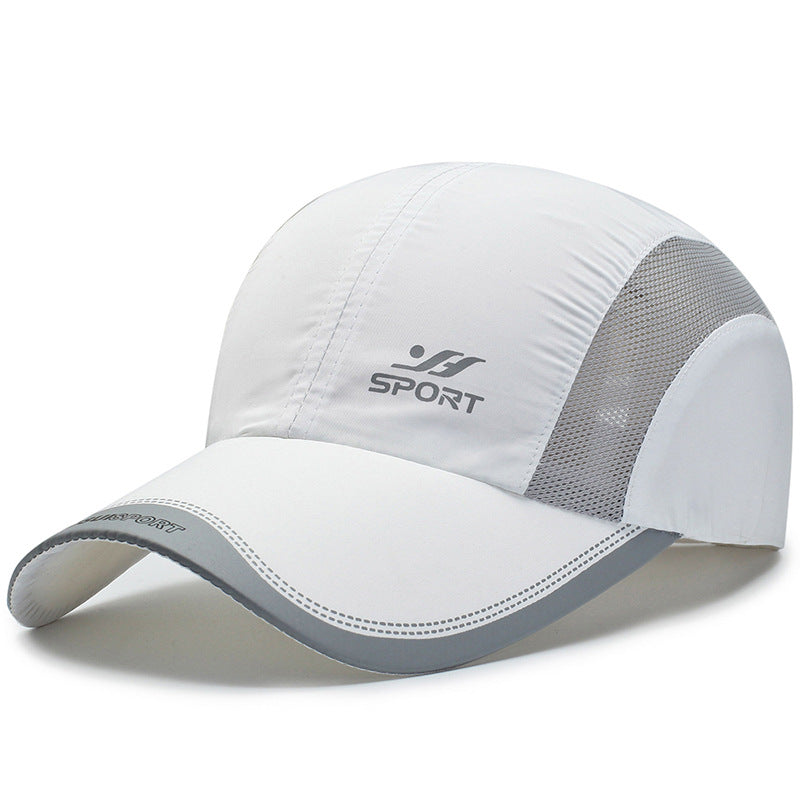 SportAir Cap