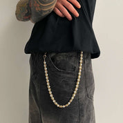 Splitlink Chain