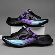 Volt Motion Slide