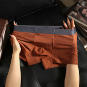 Anchor Boxer Brief