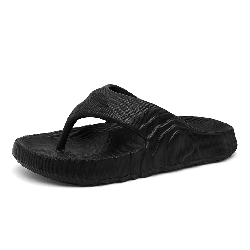 Sidewave Foam Slides