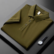 Harison Weight Polo
