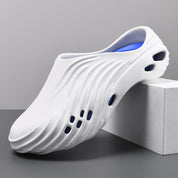 FutraX Foam Slide
