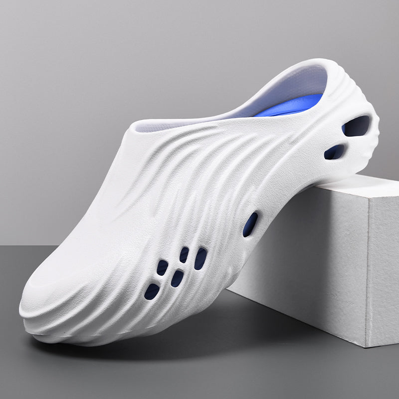 FutraX Foam Slide