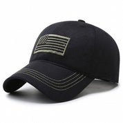 Freedom Fighter Cap