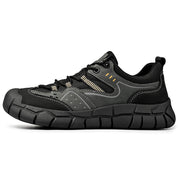 Trail Titan Boots
