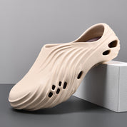 FutraX Foam Slide