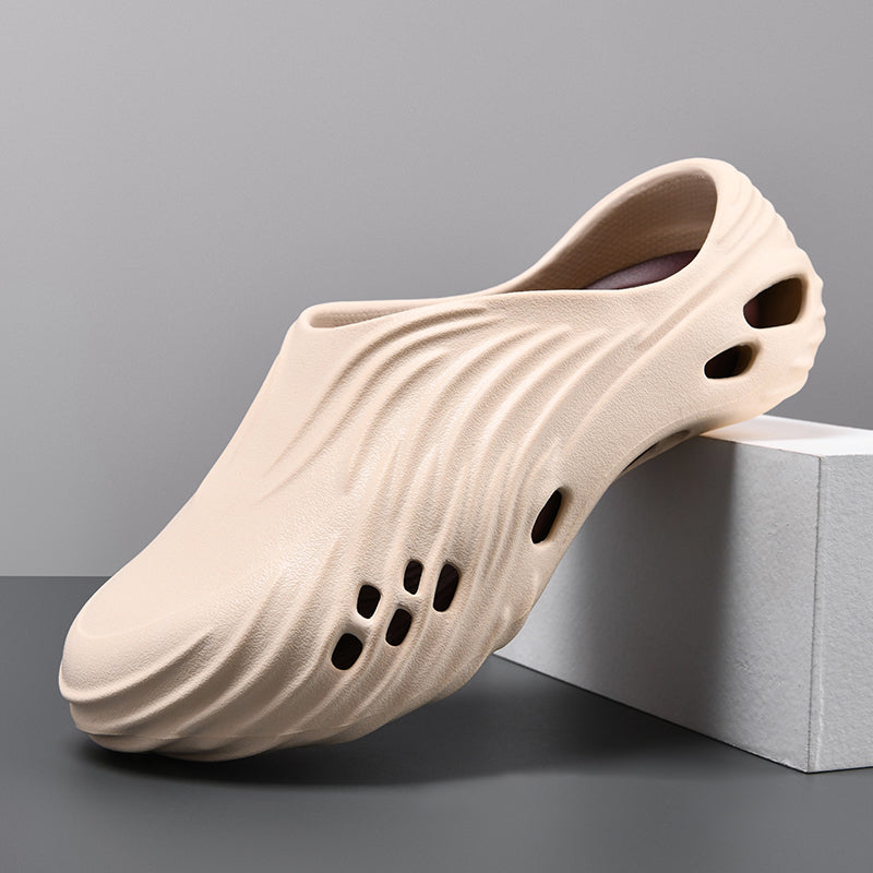 FutraX Foam Slide