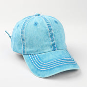 Canyon Fade Cap