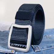 Lockhold Utility Belt