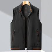 Kestrel Reversible Vest
