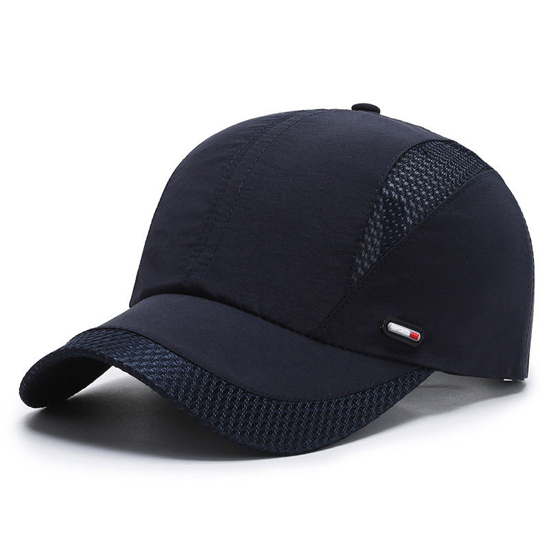 SwiftAir Sport Cap