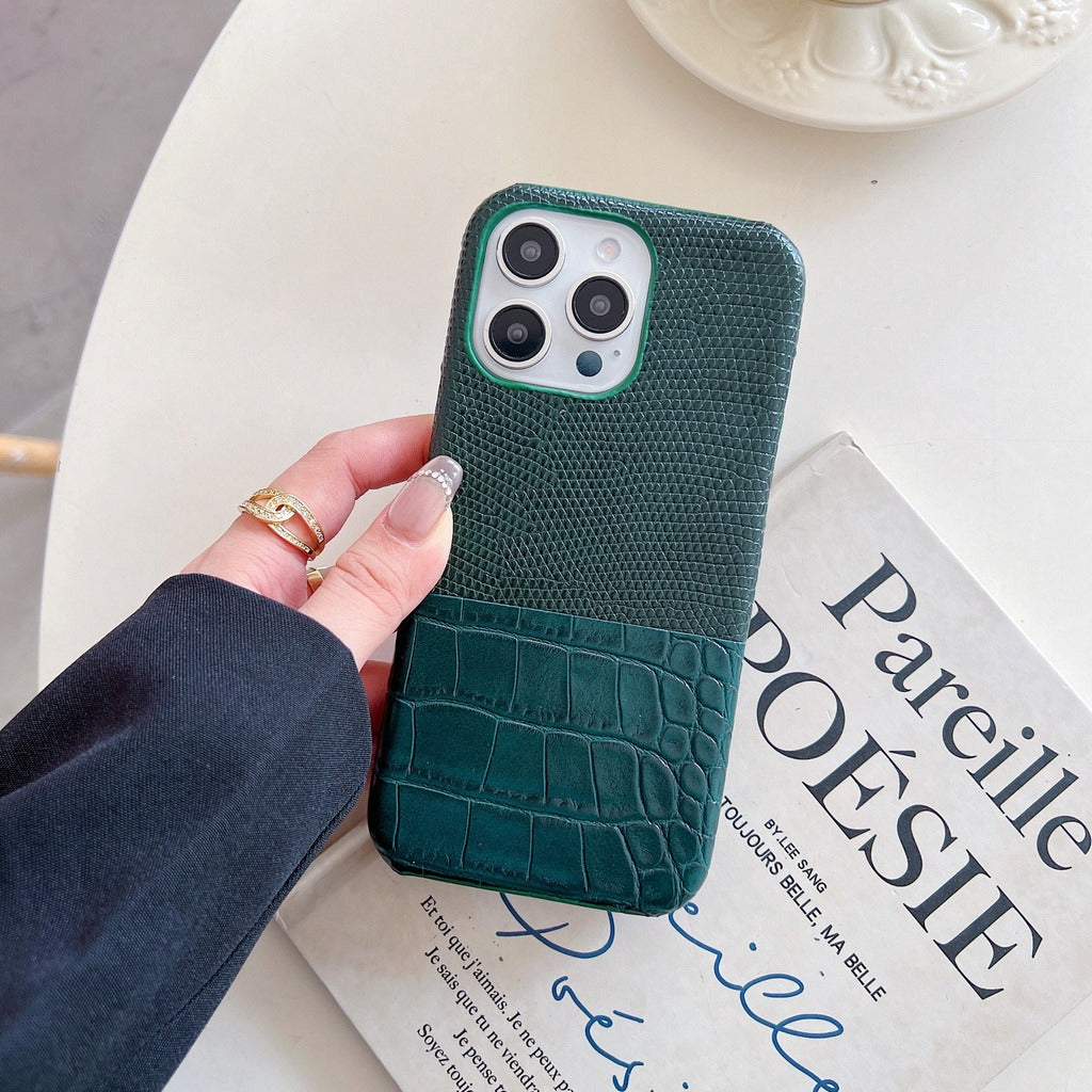 Vetra DualSkin Case