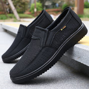 Breezewalk Loafers