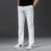 Montera Fairway Pants